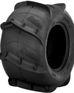 Sedona Cyclone Rear ATV Tire 20x11-8 4PR Tubeless