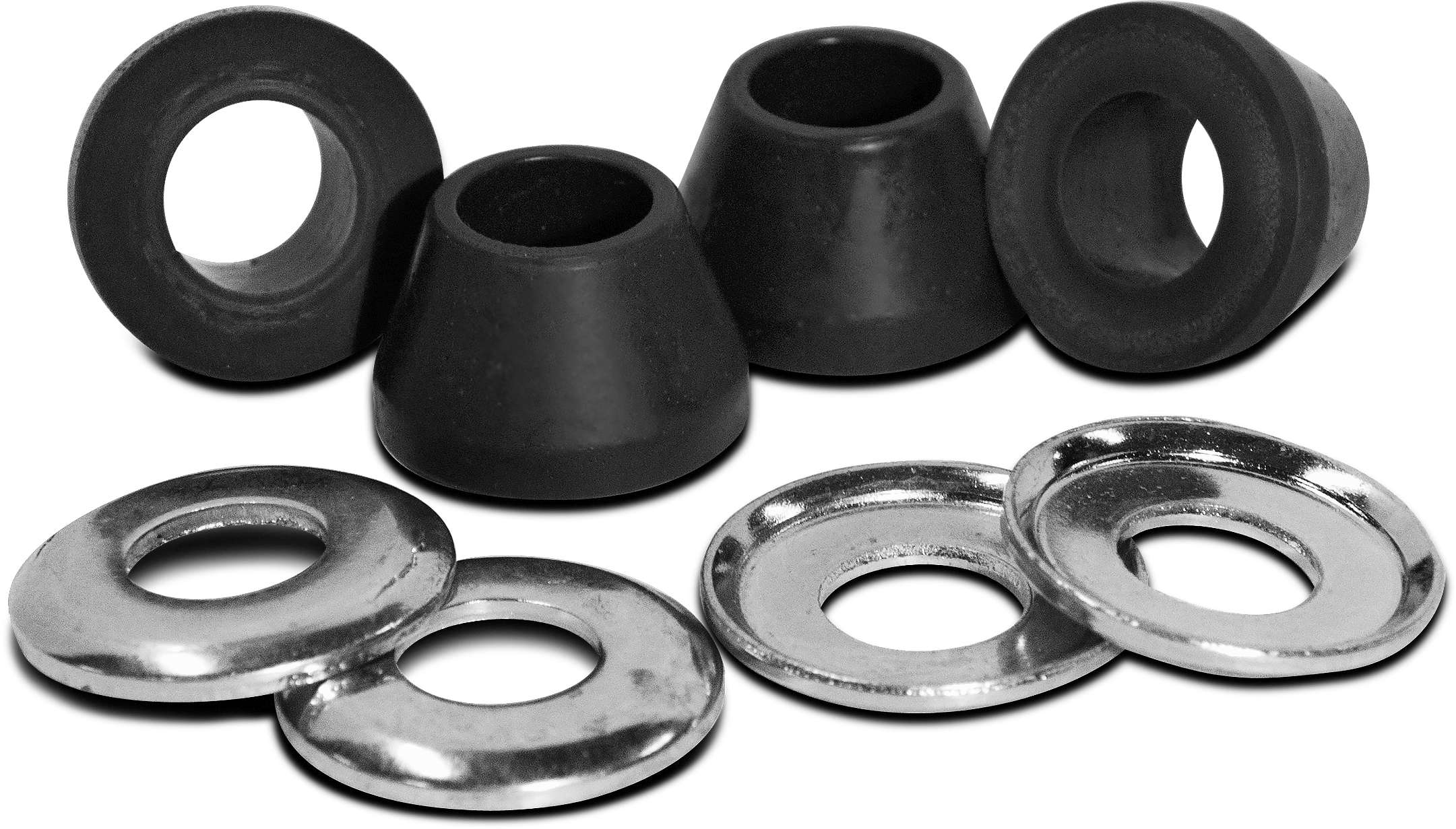 021118HndlbrMntCones.jpg 021118HndlbrMntCones.jpg