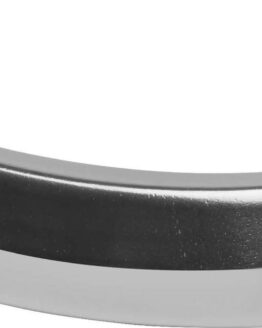 Aluminum Shift Lever