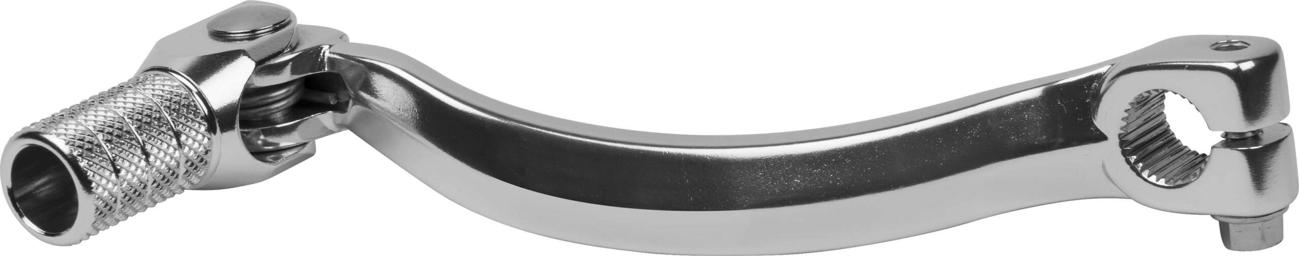 021152AlumShiftLvr.jpg 021152AlumShiftLvr.jpg