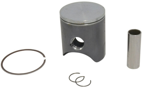 Piston Kit 53.94mm