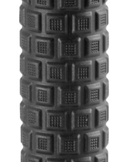 ProTaper Pillow Top Lite ATV Grips Black/Grey For 7/8in Bars