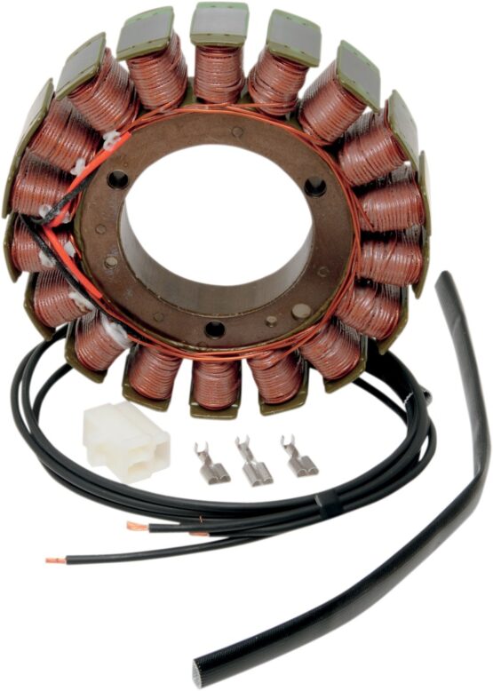 Stator Kit