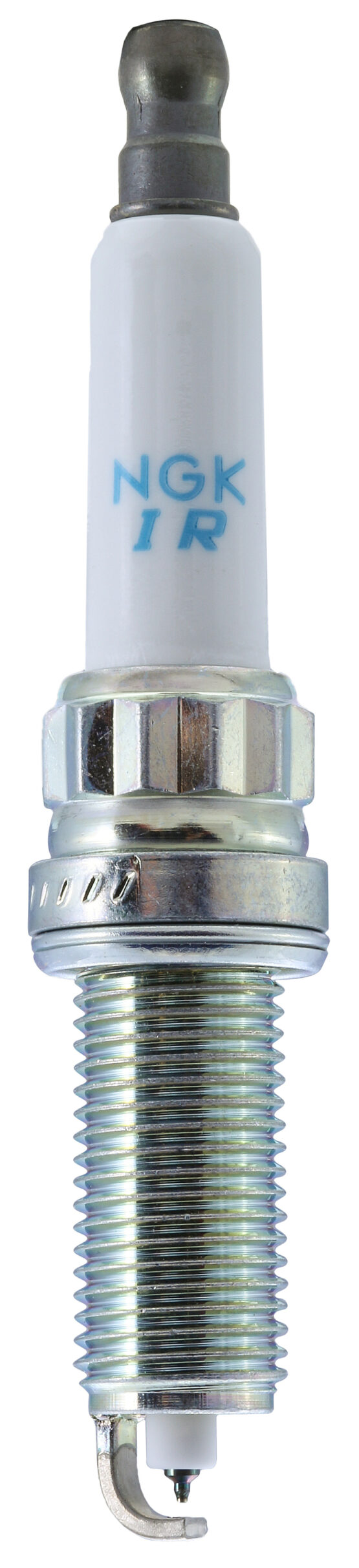 Laser Iridium Spark Plug (ILZKBR7B8G)