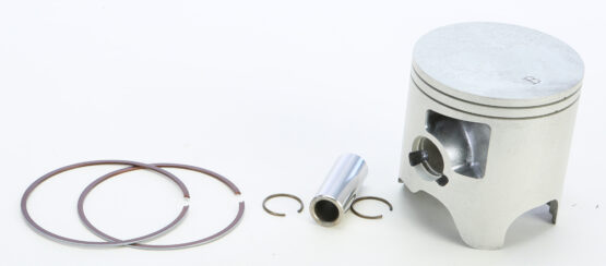 Piston Kit 71.95mm