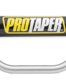 ProTaper SE 7/8" Silver Handlebar Fits Honda XR50/CRF50
