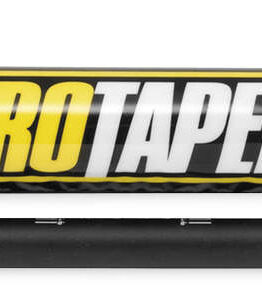 ProTaper SE 7/8in Henry/Reed Jet Black Handlebar