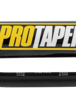 ProTaper SE 7/8" Handlebar Kawasaki Mini Bend Black