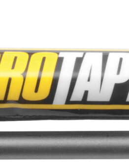 ProTaper SE 7/8 Handlebar Windham/RM Mid Platinum Gray