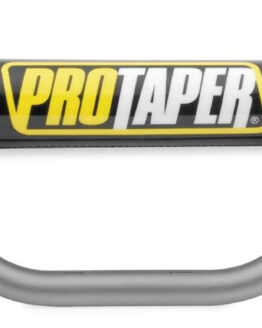 ProTaper SE 7/8" Platinum Gray Handlebar Fits XR50/CRF50