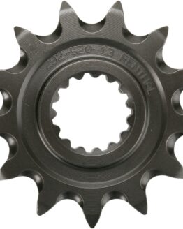 Front Sprocket - 520-13 Teeth