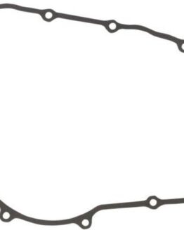 Cometic .032in. AFM Clutch Cover Gasket