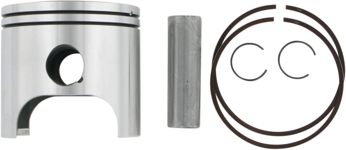 026C67DD-BA97-4909-BEFE-659F1D28B314.jpg 026C67DD-BA97-4909-BEFE-659F1D28B314.jpg