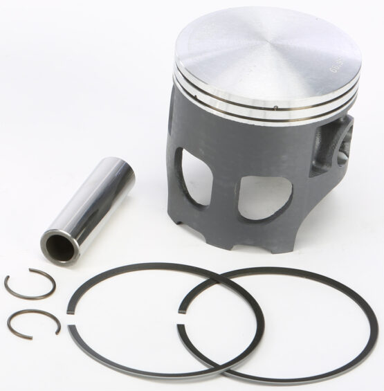 Piston Kit