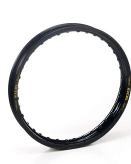 Excel Takasago Rim 18x1.85 36H - Black