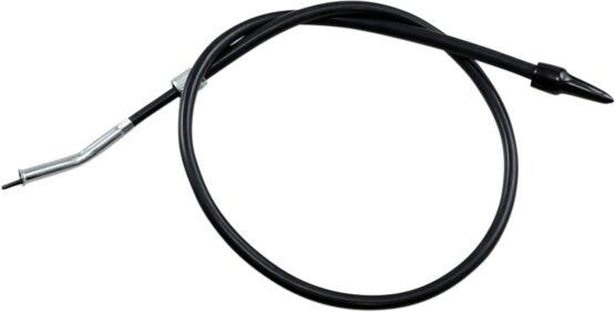 Black Vinyl Speedometer Cable - Image 2