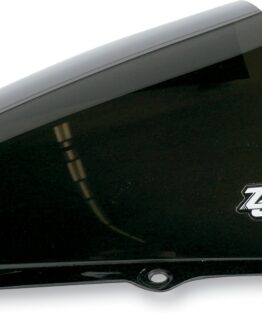 Dark Smoke SR Series Windscreen