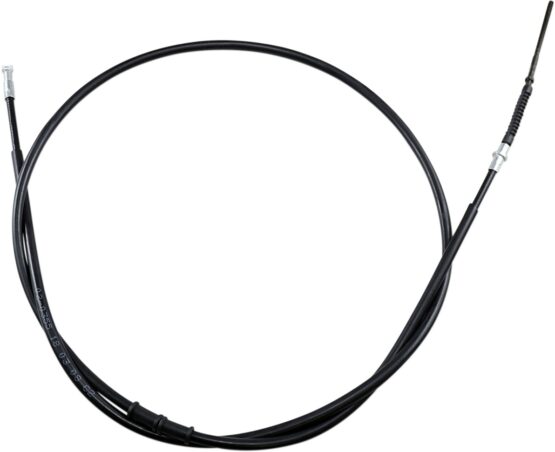 Replacement RR Hand Brake Cable