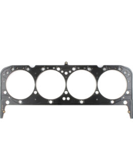 4.200" Bore .092" MLS-5 Head Gasket by Cometic Fits Gen-1 V8 Chevy Small Block