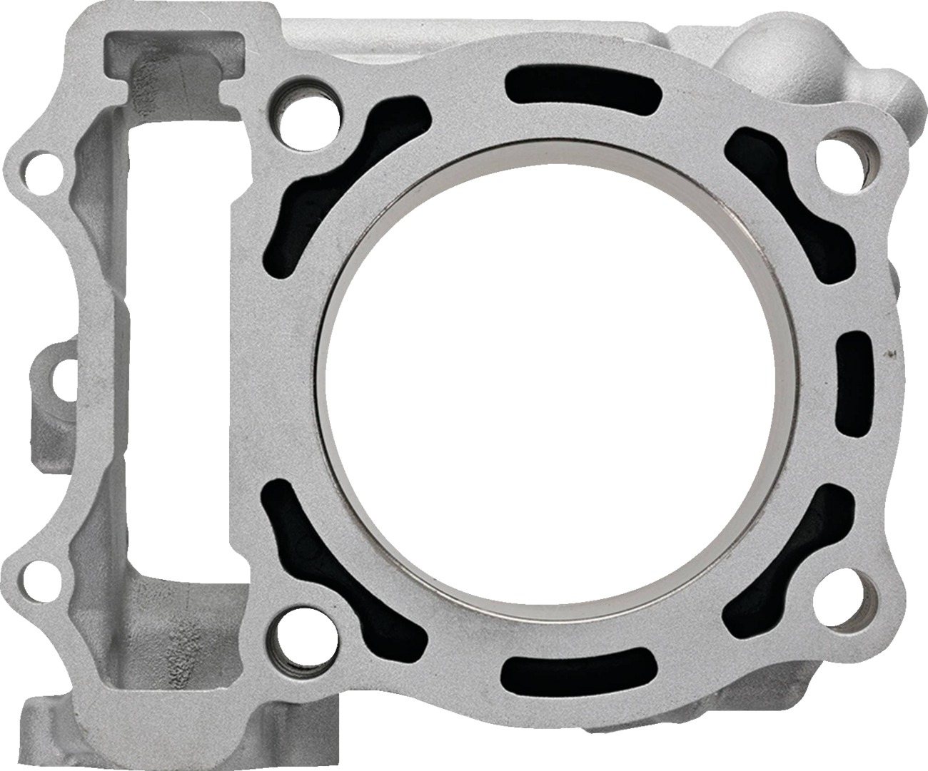 02AC23CE-086F-418F-8C10-C514AF6F05FD.jpg 02AC23CE-086F-418F-8C10-C514AF6F05FD.jpg