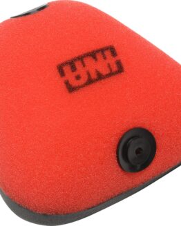 Air Filter NU-3274ST Fits 23-25 Yamaha WR/YZ 250F/450F/250FX/450FX