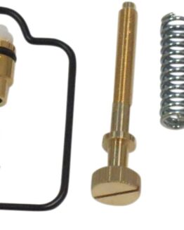 Carburetor Repair Kit