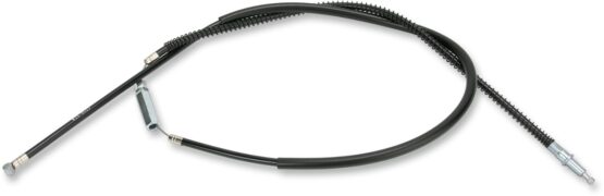 Clutch Cable - Replaces Kawasaki 54011-1029