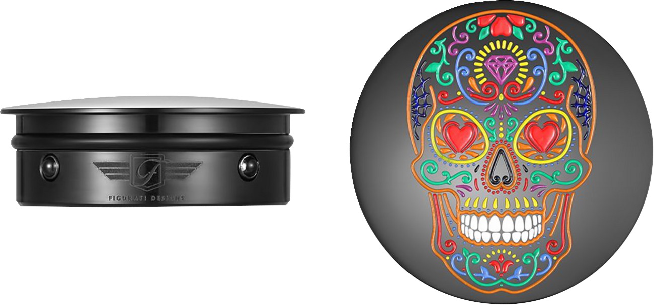 02DC44F9-CD89-479E-8AFE-D692F7B5AFB6.jpg 02DC44F9-CD89-479E-8AFE-D692F7B5AFB6.jpg