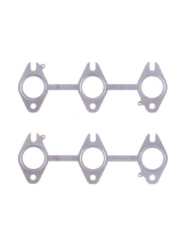 Cometic .040in MLS 3 Port Exhaust Gasket Set Fits Dodge Cummins 5.9L 24V