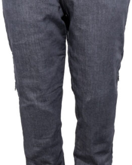 Speed and Strength Hammer Down Armored Jeans Light Grey 32x34