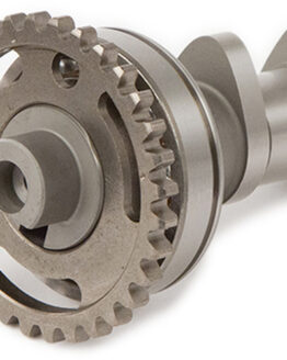 Racing Camshaft Stage 2 Exhaust