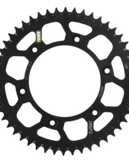 RS Rear Sprocket 56T 420 - Black