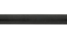 8-Ball Xtreme Duty Axle, Rear Left