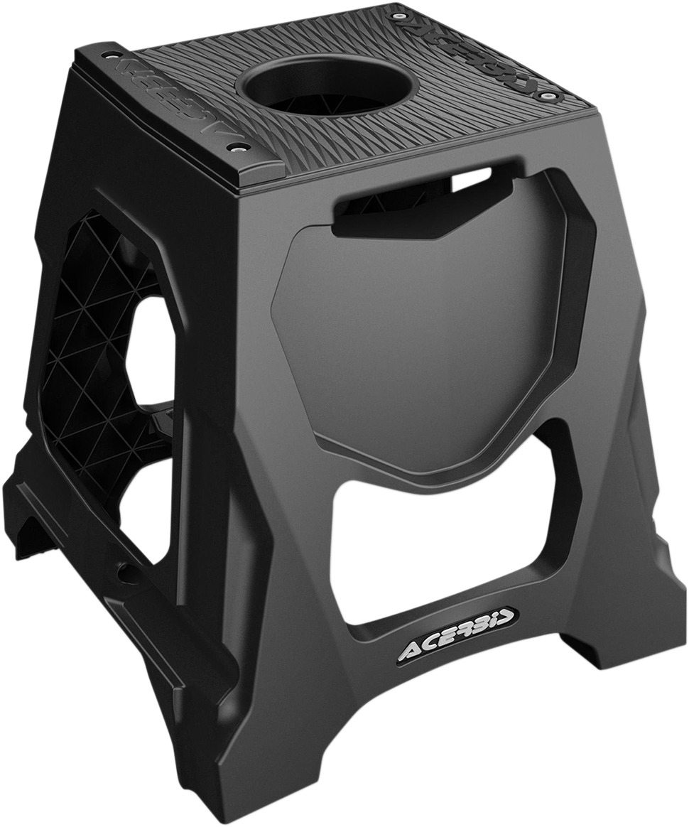 035E54CA-91C5-460E-B79F-3E5C5A73E352.jpg 035E54CA-91C5-460E-B79F-3E5C5A73E352.jpg