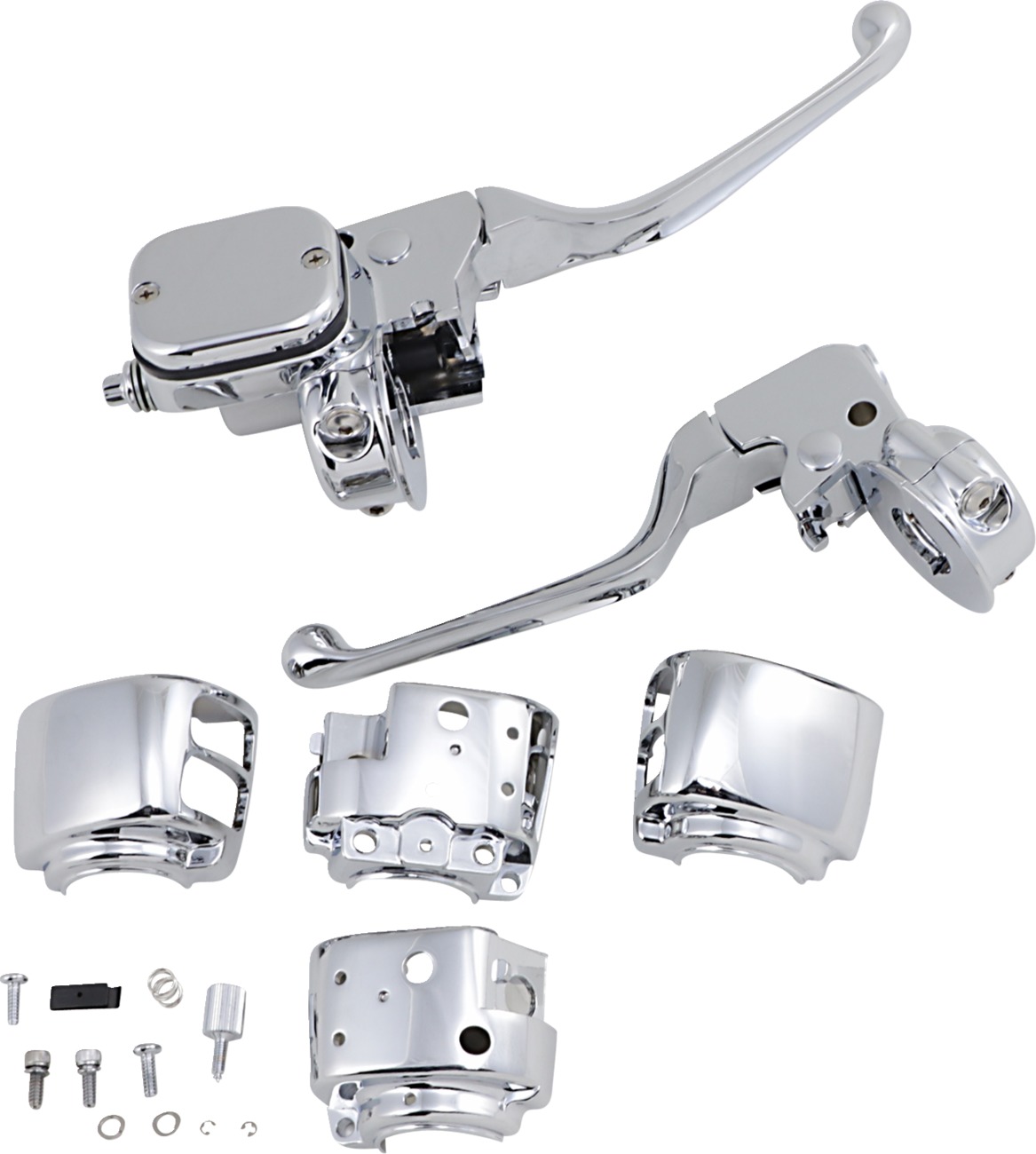 0363CE52-FD6C-4B7F-9D2D-5E17F8764E3F.jpg 0363CE52-FD6C-4B7F-9D2D-5E17F8764E3F.jpg