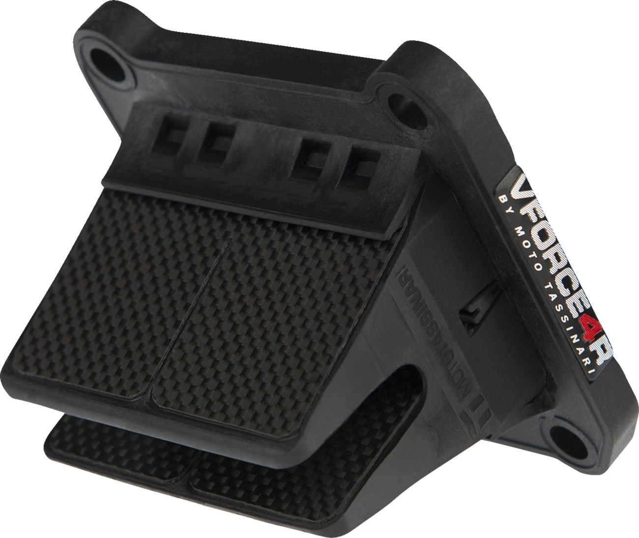 03772C67-0BE8-4249-8897-9C82E6A97337.jpg 03772C67-0BE8-4249-8897-9C82E6A97337.jpg