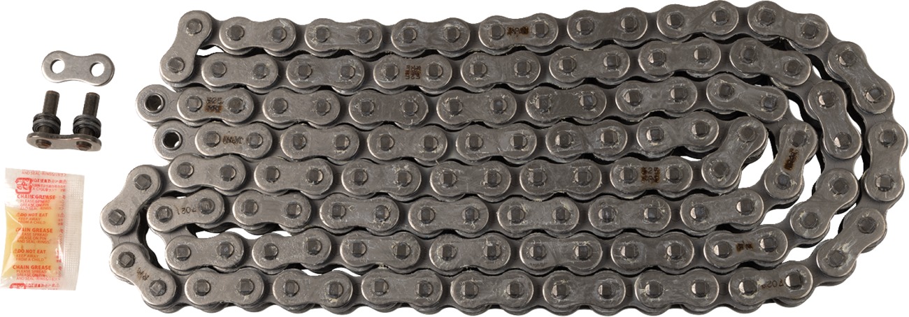 037B7332-A91A-4259-BA43-1E76B1B973FC.jpg 037B7332-A91A-4259-BA43-1E76B1B973FC.jpg