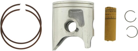 Piston Kit 66.36mm - Image 2