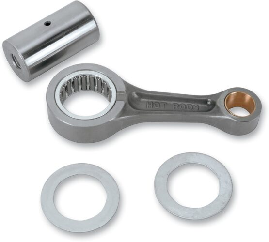 Connecting Rod Kits