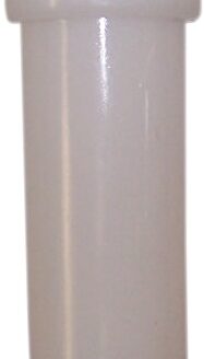 WSM Oil Injection Filter White Plastic For Sea-Doo 2-Stroke