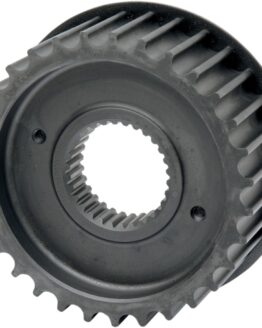 Andrews Rear Belt Drive Transmission Pulley 31 Tooth Power Pulley
