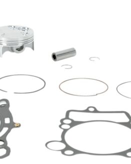 Cylinder Kits