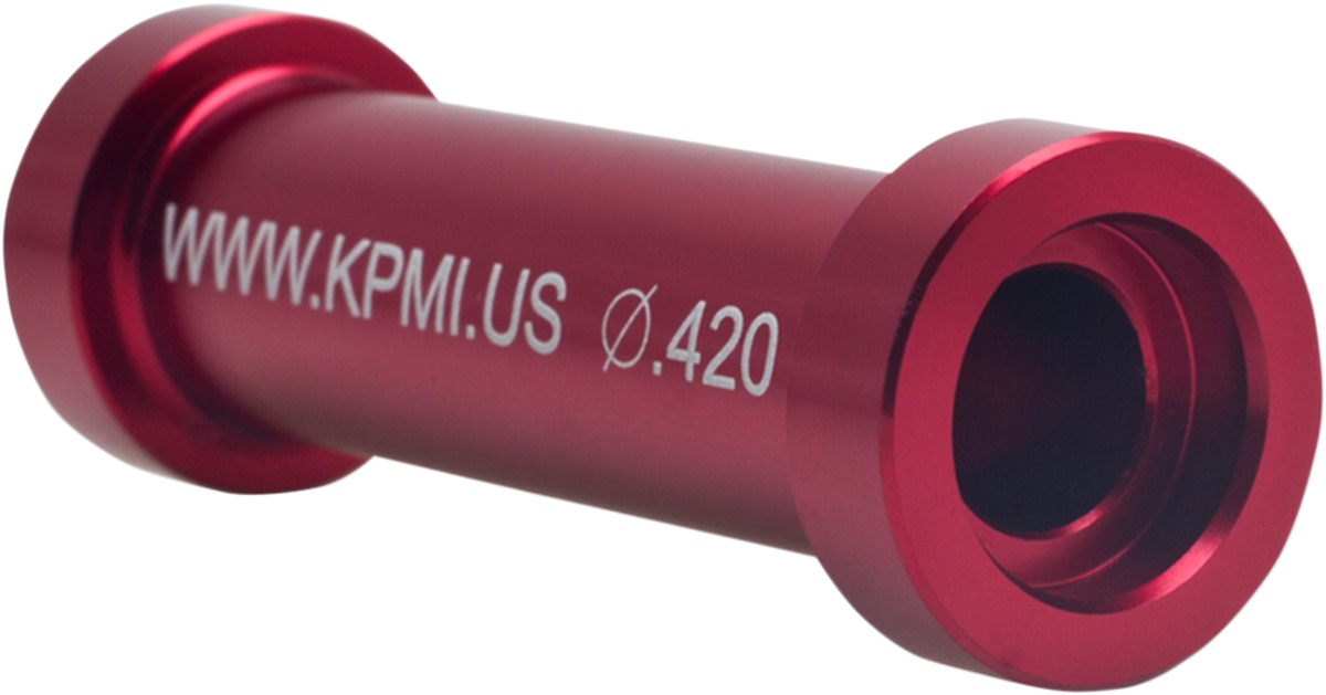 03C0F323-52E4-4435-A465-D791651CD677.jpg 03C0F323-52E4-4435-A465-D791651CD677.jpg