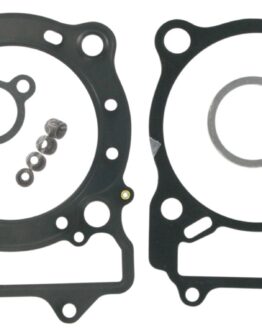 Top End Gasket Kit