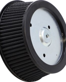 Vance & Hines Harley Davidson Dyna 08-16 Naked Air Intake