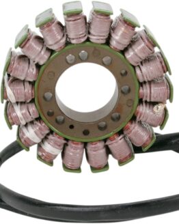 Stator Kit