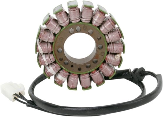 Stator Kit