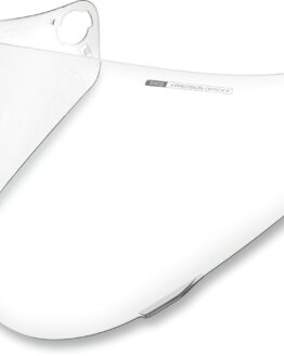 ICON Precision Optics Shield for Variant Helmet - Clear