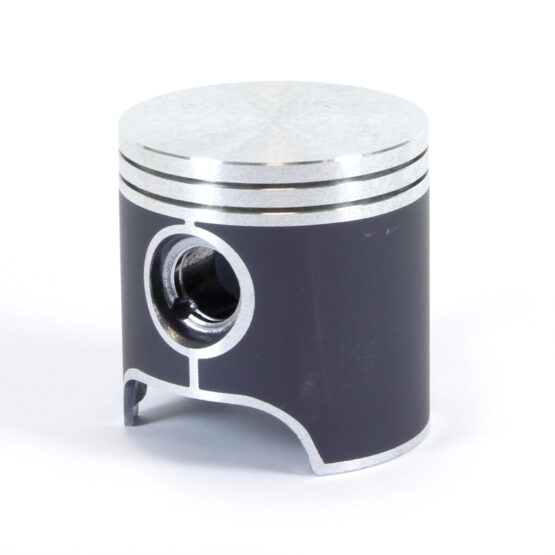 Piston Kit - Image 2