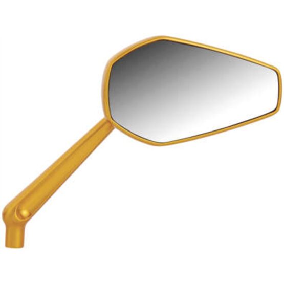 Mini Stocker Mirror